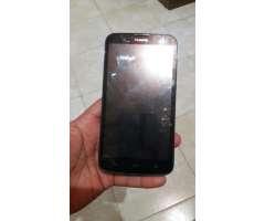 Huawei Y 730