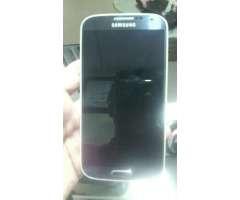Samsung S4