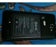 Avvio 793
