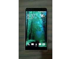 Htc One Max