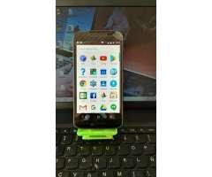 Moto G4, Estado 10&#x2f;10