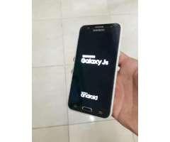 Samsung Galaxy J5