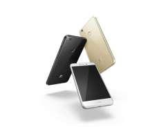 HUAWEI Y5 LITE SMART 8 GB NUEVO GARANTÍA 1 AÑO TECNOCEL DIGITAL FACTURA LEGAL OBSEQUIO