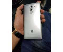 Huawei Mate 9 Lite