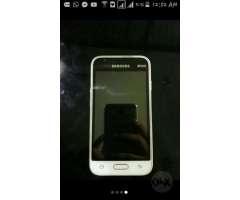 Samsung J1 Prime