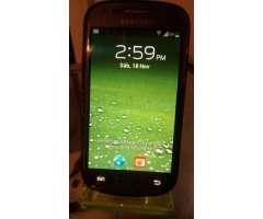 SAMSUNG S3 MINI IMEI ORIGINAL