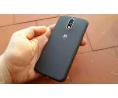 Vendo para Repuesto Moto G4 1621