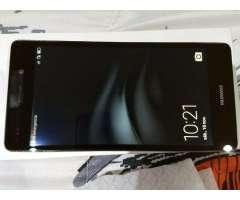 Huawei P8 Lite