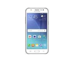 samsung j5 bordes pelados