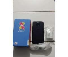 cambio o vendo moto c nuevo con factura y garantia