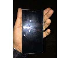 Huawei P8 Premiun