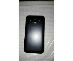 Vendo Samsung Core Prime