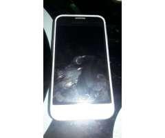 Samsung J1 Full Estado Varato