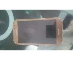 Samsung Gran Vuen Estado Grande