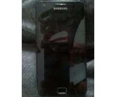 Samsung S2 para Repuestos