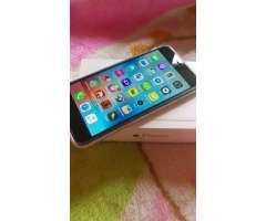 Cambio Permuto iPhone 6 Plus