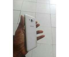 Samsung Gram Prime 10&#x2f;10 Perfecto Estado