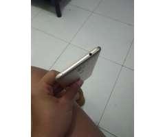 Vendo O Cambio Huawei Y7 Prime