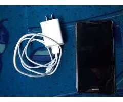 Huawei Mate S