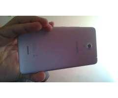 Alcatel A2 XLPantalla grande