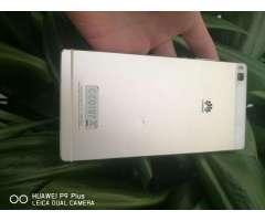 Huawei P8 Premium
