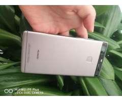 Huawei P9 Premium