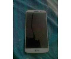 Lg G2 Mini D625 13mgpxl