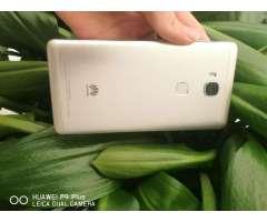 Huawei Gr5