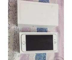 iPhone 6 de 16Gb