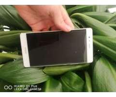 Huawei P9 Plus
