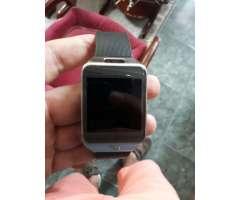 Vendo Samsung Gear 2