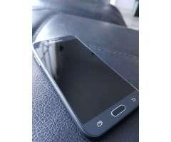 Samsung J3 Prime Original