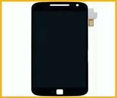 APROVECHE DISPLAY DE MOTO G4 G4 PLUS NUEVOS GARANTIZADOS