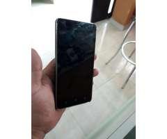 Huawei G Play Mini