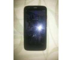 Sebvende Moto G 1