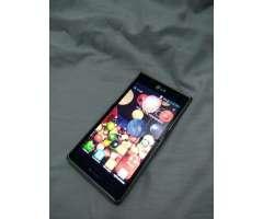 Lg L7 80.000