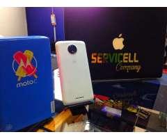 Promocion Moto C &#x21;&#x21;&#x21;