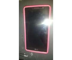 Vendo Lg G 4 Stilus