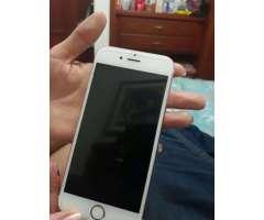 iPhone 6S Rose 64Gb