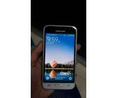 Samsung J1 2016