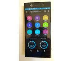 Telefono Sony Xperia Xa 1 Ultra