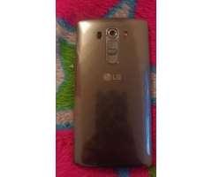 Cambio Permuto Lg G4 Beat