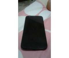 Moto G1 de 16 Gb