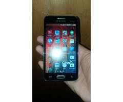 Samsung Core 2