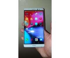Huawei Mate 8