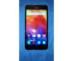 Huawei G Play