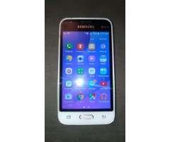 Samsung J1 Mini