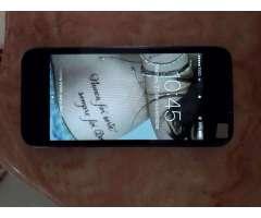 iPhone 5