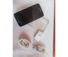 Vendo O Cambio Samsung S5