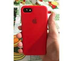 iPhone 7 32gb